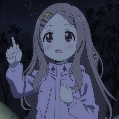 脱口秀女演员思文宣布生子